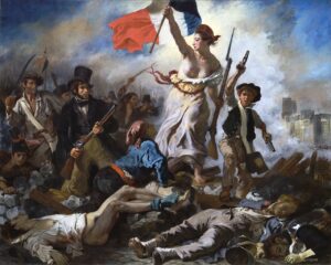 action politique