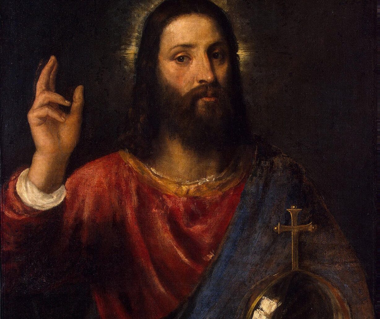 dieu donnera la victoire