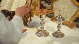 image004 messe