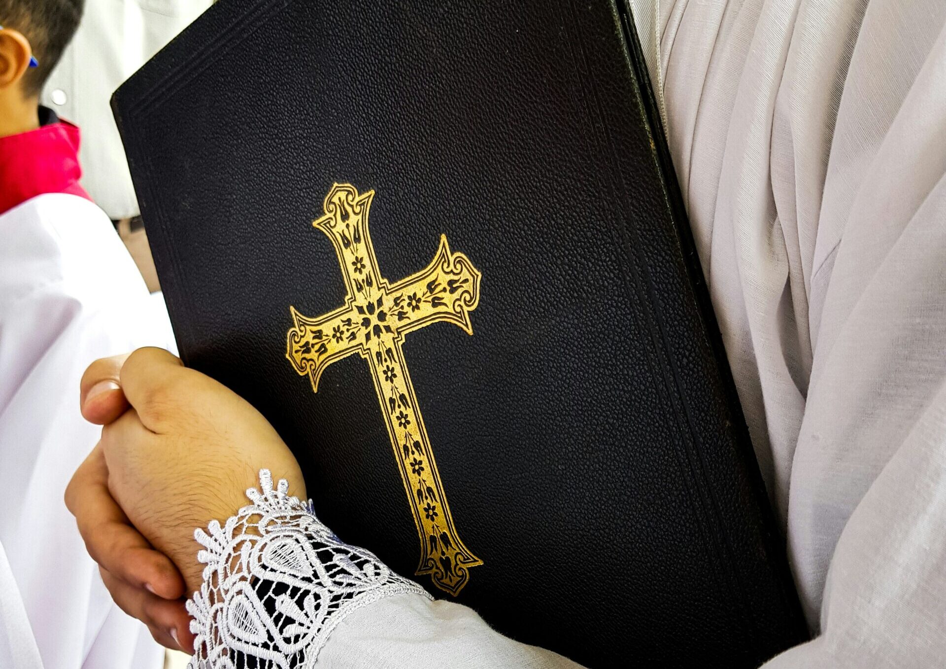 ordinariat tradi tridentin