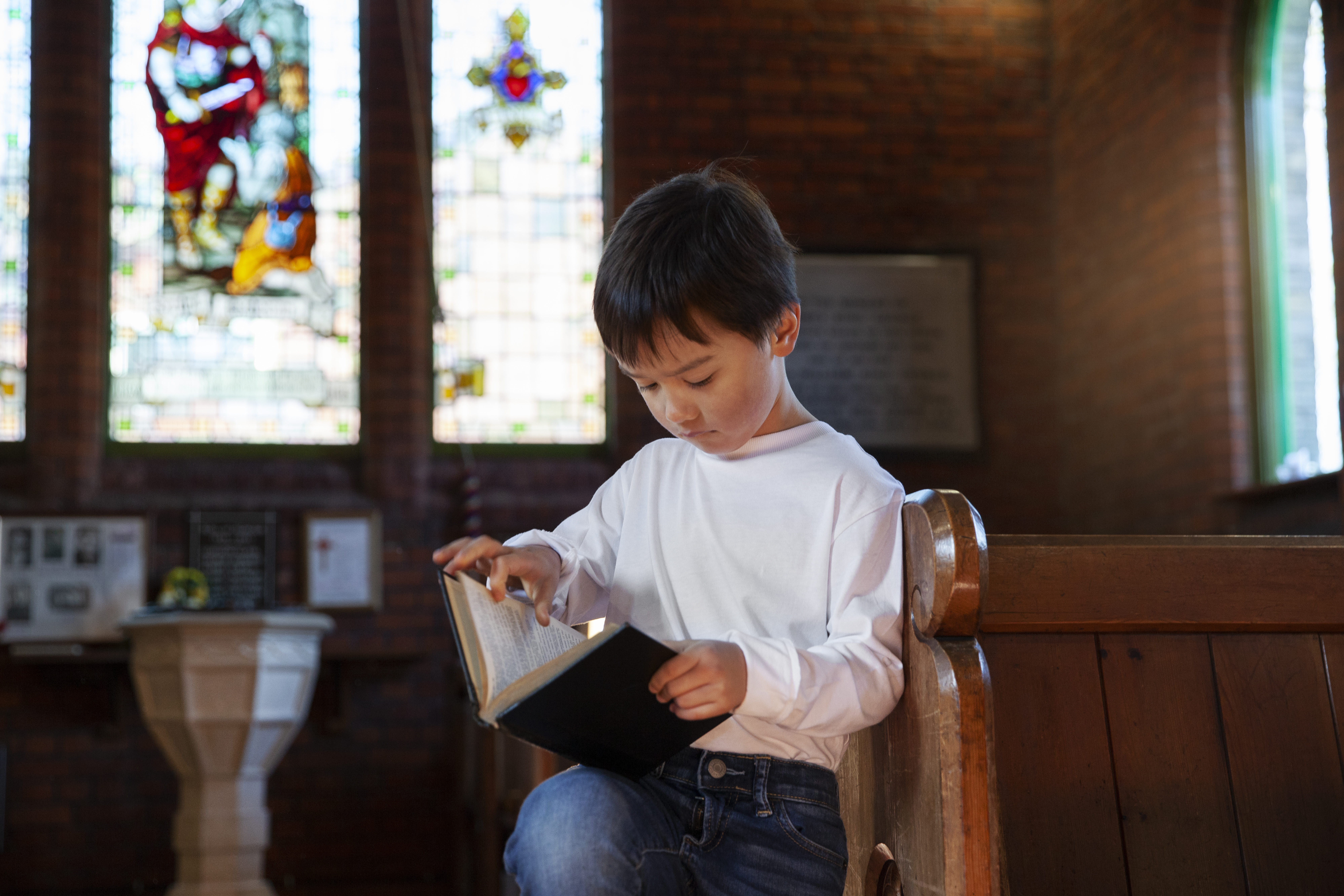 lecture musée enfant livre