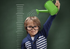 école hors contrat