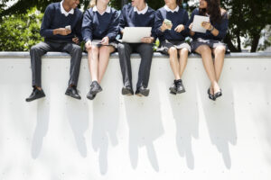 éducation affective et sexuelle evars