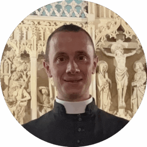 thumbnail IMG 0536 copie messe