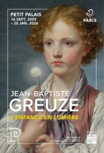 47fcb3c4 55a5 4496 817d eb88543a80ff Jean-Baptiste Greuze