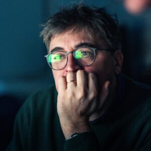 AMARU PROFIL évangélisation