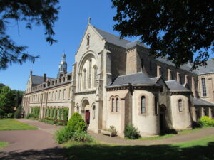 bellefontaine Barroux