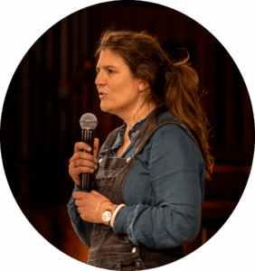 Missionnaire en 2025 : « Le Congrès Mission, une œuvre de communion » (1/5) 1 CM23 Lille AGM congrès mission