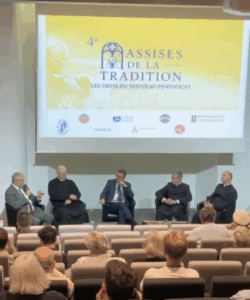 Capture decran 2025 10 07 a 17.25.54 assises de la tradition