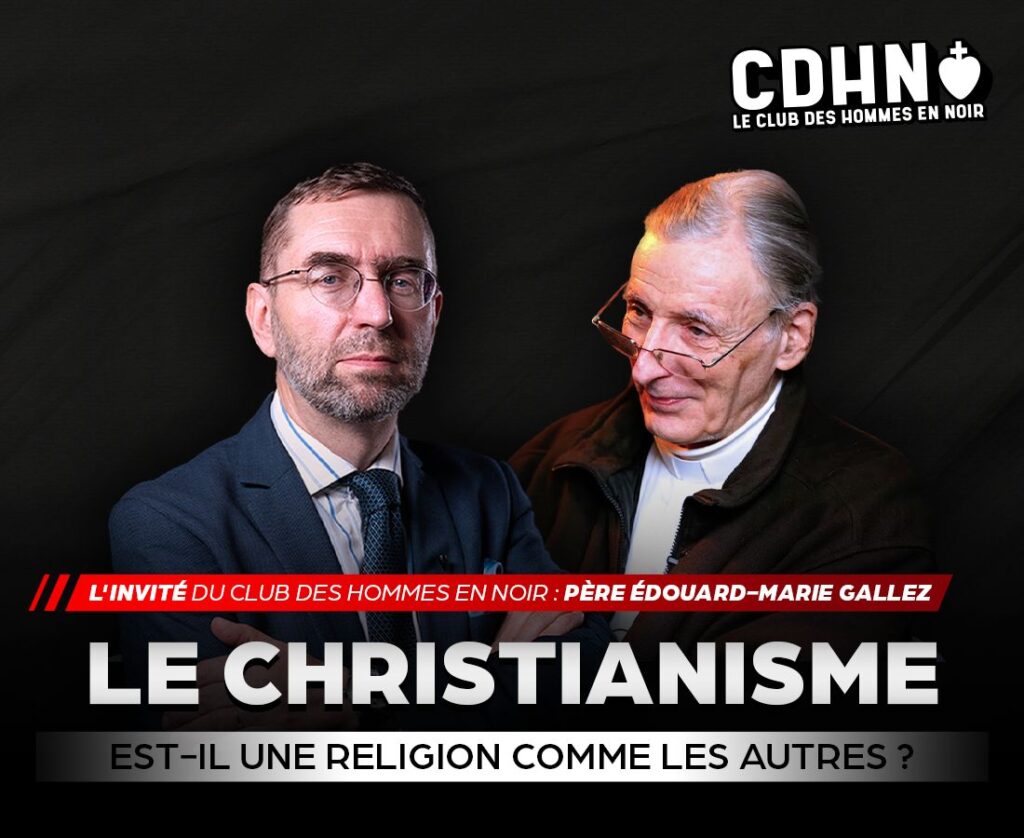christianisme