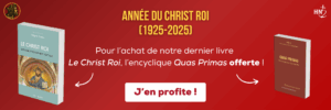 bandeau site christ roi 1 christ roi