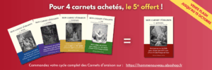 carnets oraison 5 site christianisme