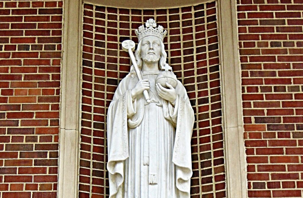 christ-roi