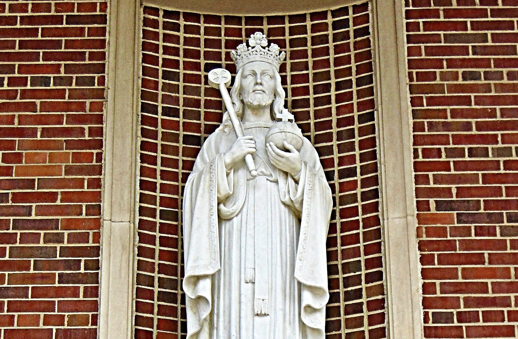 christ-3288620_1920 christ-roi