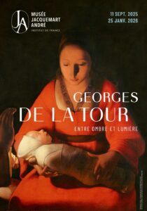 e82e4b0df56f6ee0b15c3938de658fd7 la tour