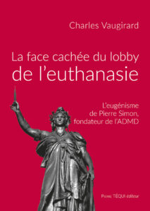 facecacheelobbyeuthanasie 10574 pierre simon