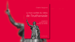 euthanasie pierre Simon
