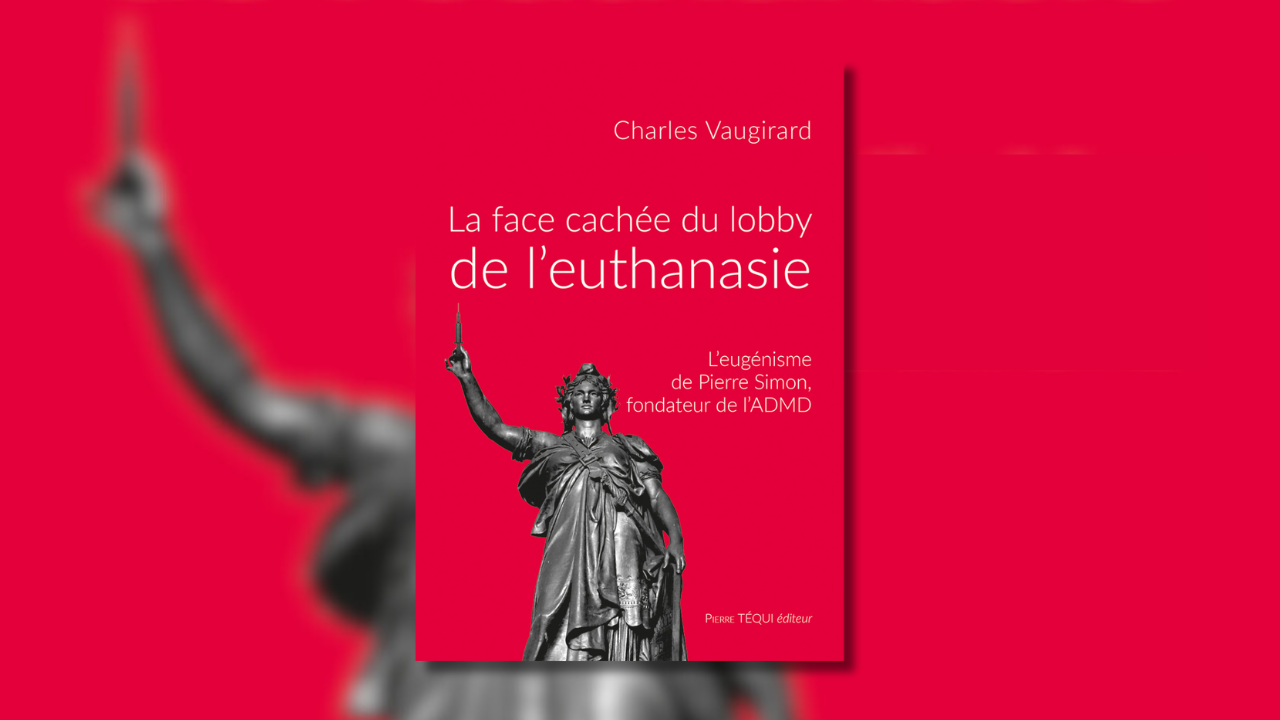 euthanasie pierre Simon