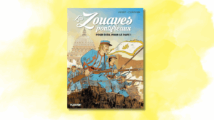 lecture livre recension