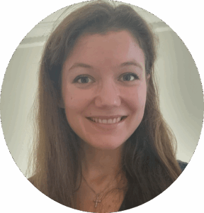 20221026 181407 missionnaire