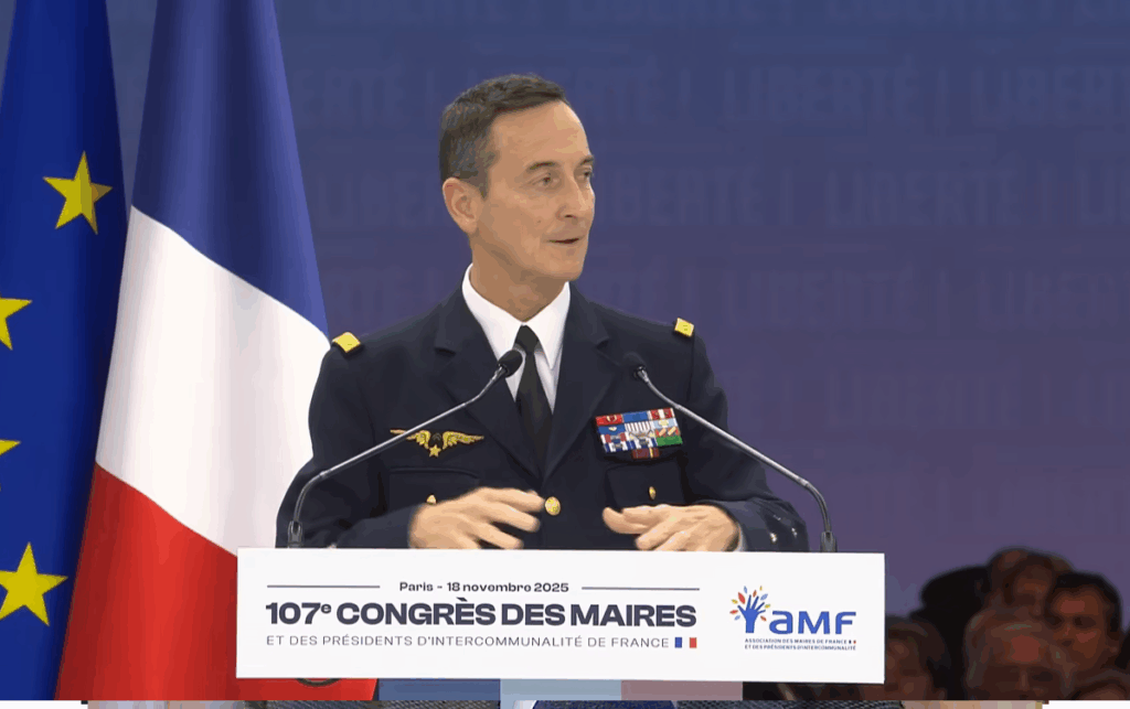 Fabien mandon boualem sansal