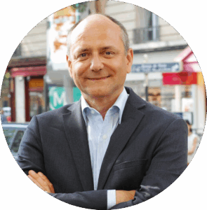 HdT c Manuel de Teffe 3 missionnaire