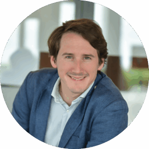 IMG 20251104 WA0002 copie nuit de l'espérance