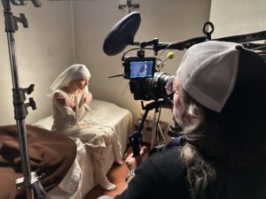 Missionnaire en 2025 : Quand le cinéma devient mission ! (5/5) 2 IMG 0228 missionnaire