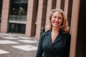 Tourisme abortif : Laurence Trochu dénonce l’agenda idéologique de la gauche européenne 1 WhatsApp Image 2025 11 06 at 15.19.02 laurence trochu