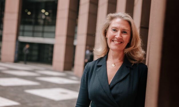 Tourisme abortif : Laurence Trochu dénonce l’agenda idéologique de la gauche européenne