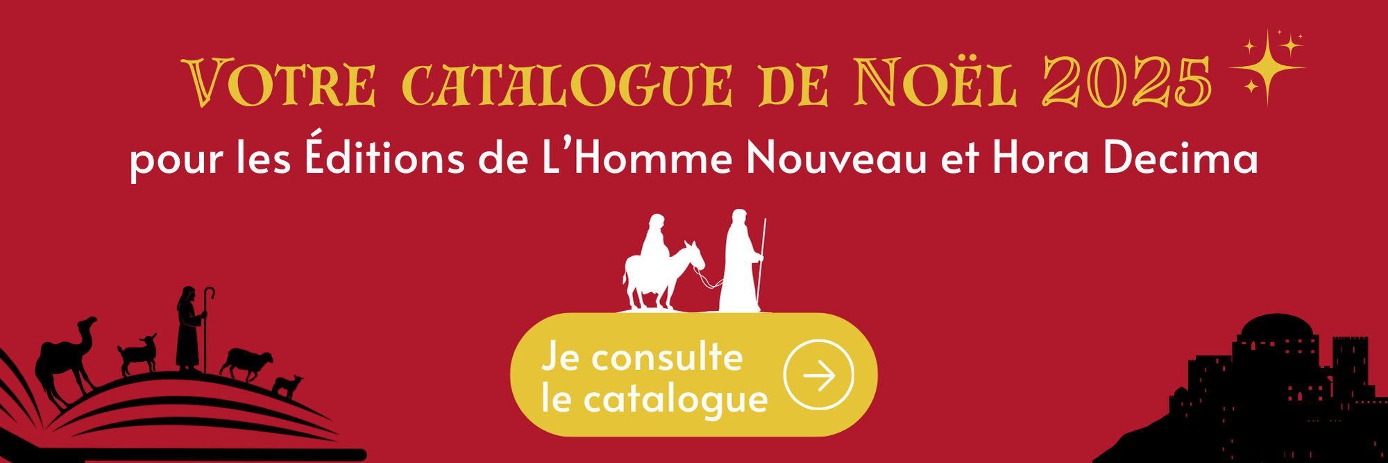 bandeau accueil catalogue 1 homme nouveau