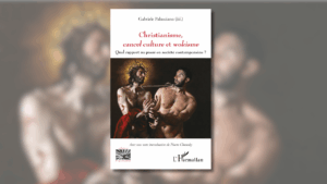 Christianisme, cancel culture et wokisme 3 culture livre