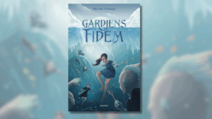 livres jeunesse fidem lecture