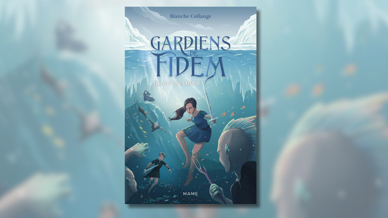 livres jeunesse fidem lecture