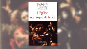 livres jeunesse église