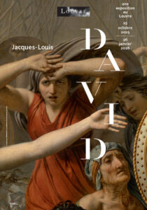 products 868805 1 Jacques-Louis david