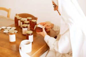 thumbnail attachment 3 azille