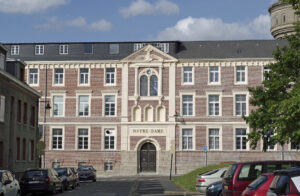 Inspections : l’Enseignement catholique dénonce des abus 2 enseignement catholique Prévost inspection