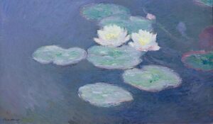 Splendeurs de l’amour : saint Paul éclaire la charité chrétienne 2 splendeurs de l'amour saint Paul