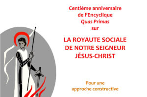 Le Christ-Roi : Une « approche constructive » 1 christ roi christ-roi