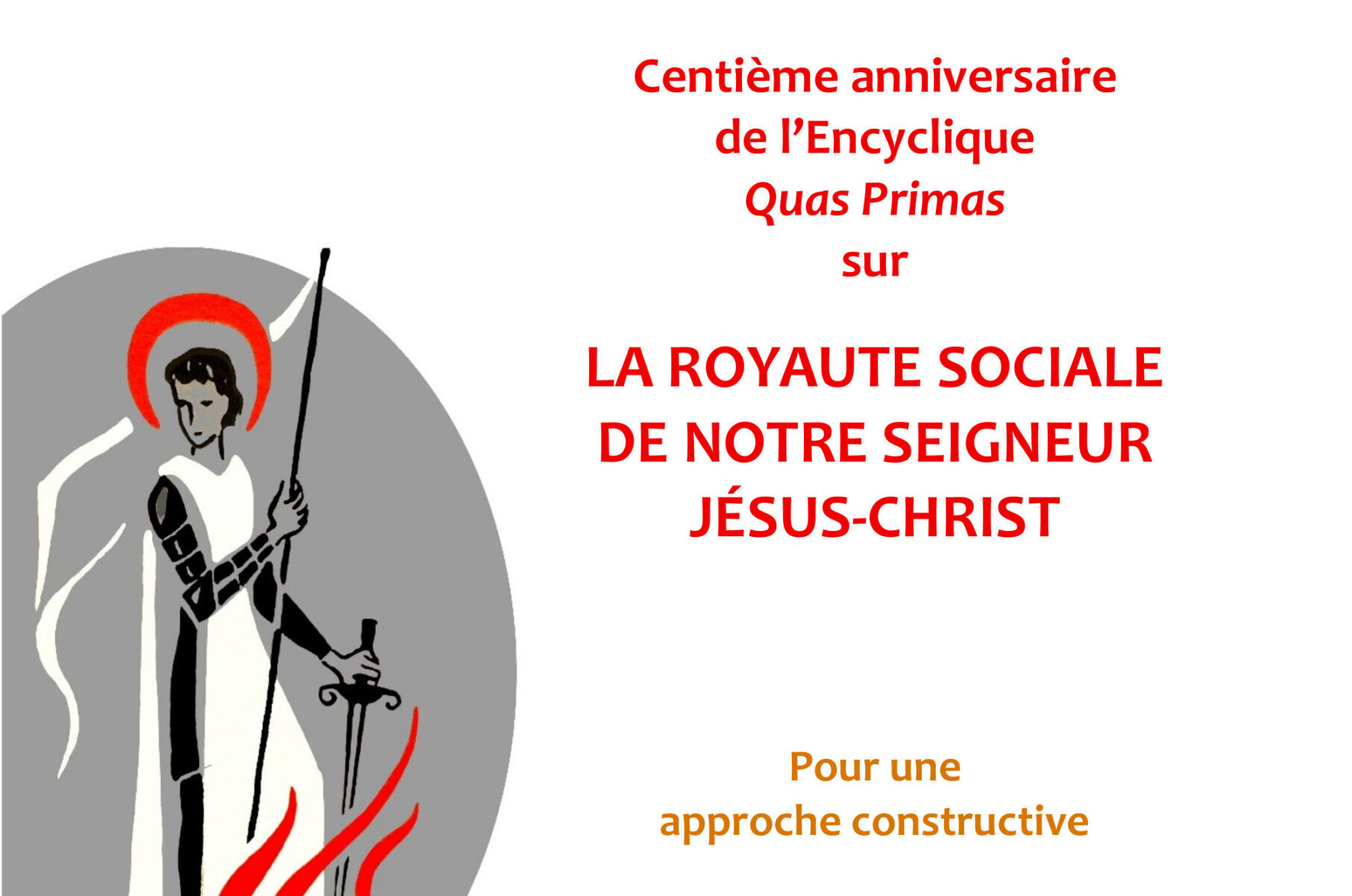 Abbe Jean-Pierre GAC CB Ch christ roi christ-roi