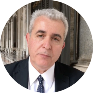 Capture decran 2025 12 18 a 15.56.28 1 saint-pierre