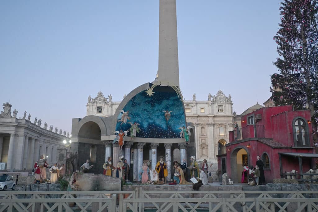 Creche place saint pierre 1 paix