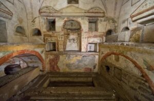 saint-pierre Pietro Zander