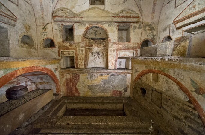 saint-pierre Pietro Zander