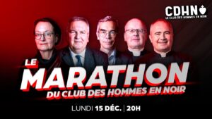 Un chrétien doit-il mourir pour sa patrie ? 1 WhatsApp Image 2025 12 10 at 10.00.22 chrétien