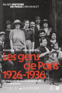 atpp carnavalet les gens de paris 40x60 logos paris