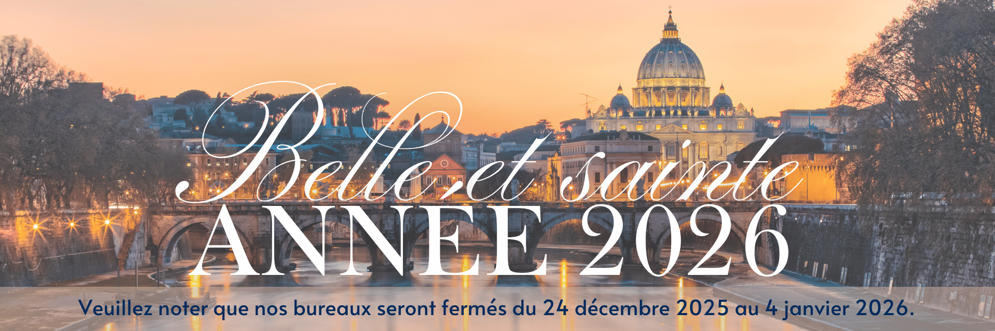 bandeau accueil site 1 homme nouveau