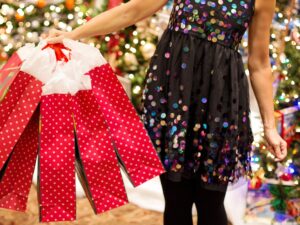 Noël face au consumérisme 1 noël consumérisme