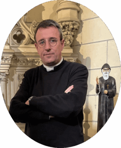 thumbnail 78567833905 ED049DCE AA9C 4B6A B000 CB87E6A5F1DB 1 copie charbel